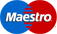 Mas